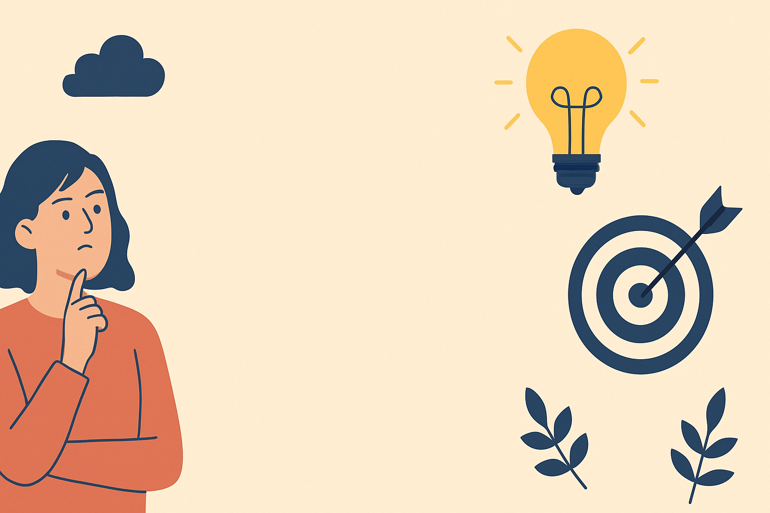 Kaybedilen Motivasyonu Geri Kazanmak: Yeniden Başlamak İçin Etkili Yöntemler